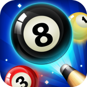 开元棋脾595cc