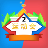 星空无限传媒 官网