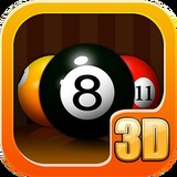 565体育平台app