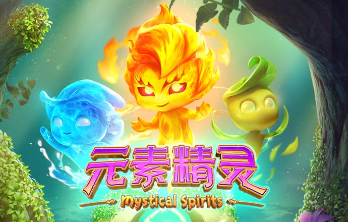 ror体育下载