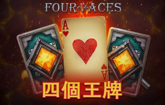 ag九游会登录入口登录入口