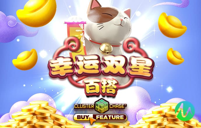 凯博体育