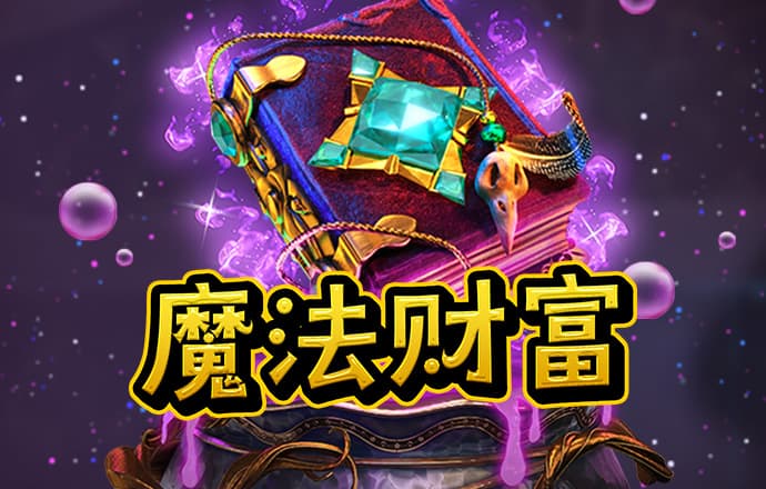 kaiyun下载官方网站